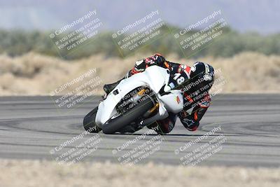 media/Nov-30-2025-TrackXperience (Sun) [[c0061d280f]]/1-Level 3/Session 3 (Turn 16)/